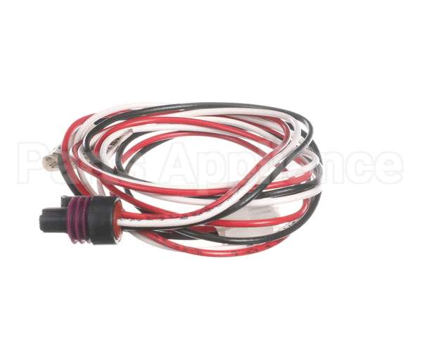 22515101 Heatcraft Pressure Transducer Harness