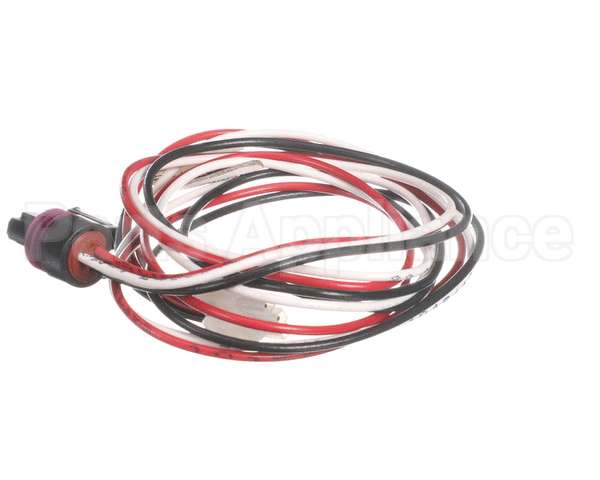 22515101 Heatcraft Pressure Transducer Harness