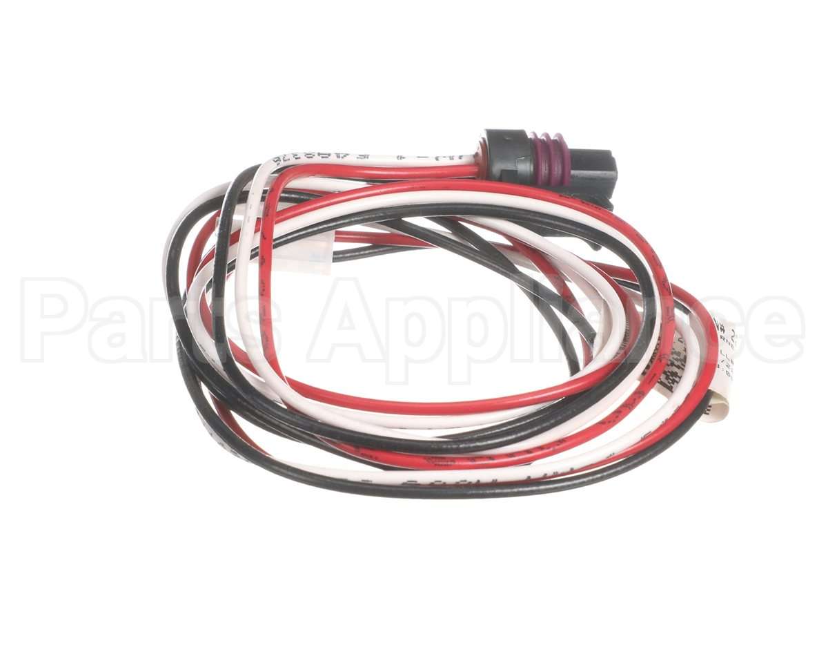 22515101 Heatcraft Refrigeration Beacon Ii Transducer