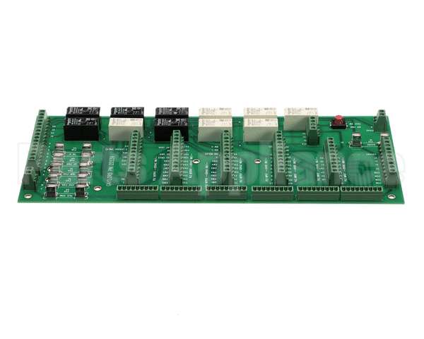 22517 Gaylord C-7000 Circuit Board Only