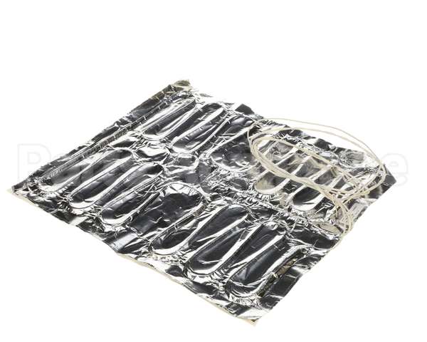 225174 Duke Hs2, Heater 2W 208V-240V