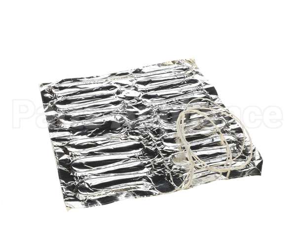 225174 Duke Hs2, Heater 2W 208V-240V