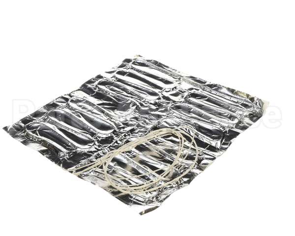 225174 Duke Hs2, Heater 2W 208V-240V