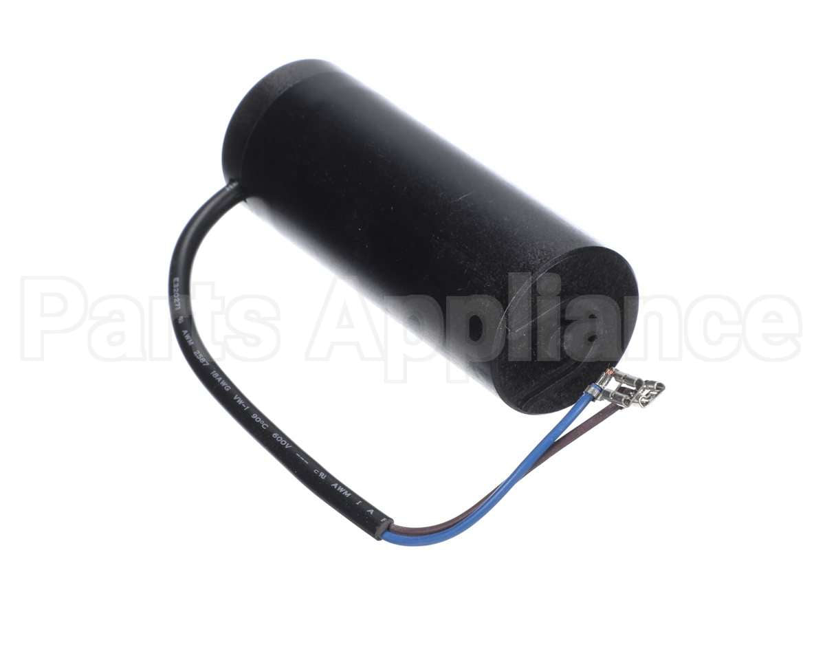 2252-324 Turbo Air Capacitor Start Neu2140U, Neu2140U