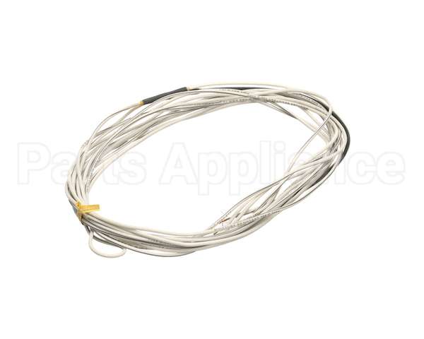 2252 Crown Tonka Heater Wire 115V 60 X 84 Door