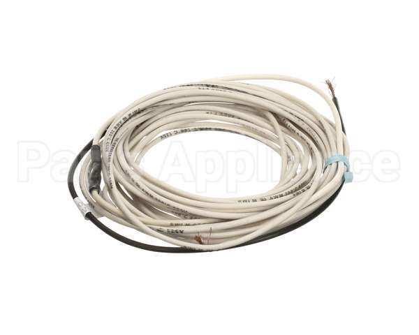 2252 Thermalrite Blast Chiller Heater Wire 115V 60 X 84 Door