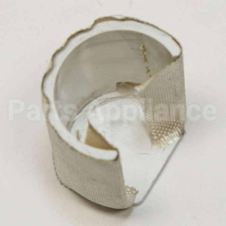 2252127 Whirlpool 'Sleeve-Dashpot