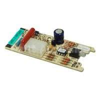 2252155 Whirlpool Discontinued