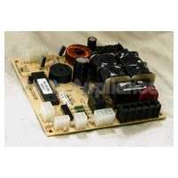 2252161 Whirlpool $35.00/Core *See Comments*
