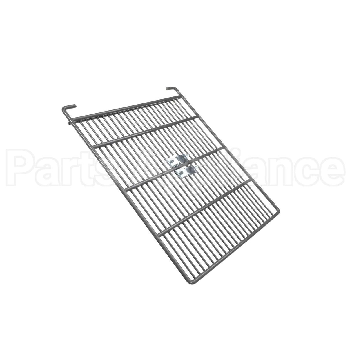 225223-040 TRUE Shelf, Tbr-48 Sd Gray