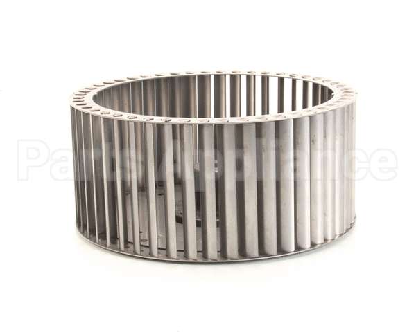 22523-0002 Middleby Wheel,Blower Single Inlet Cw