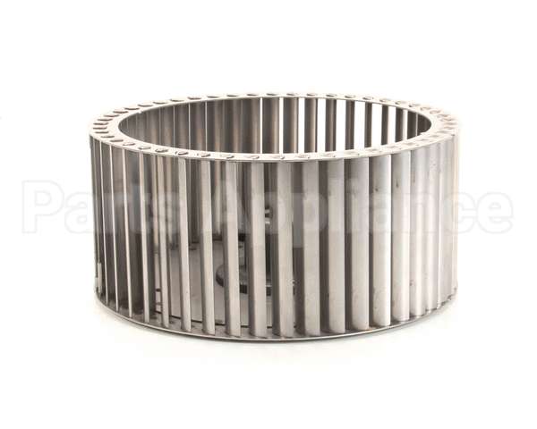22523-0002 Middleby Wheel,Blower Single Inlet Cw