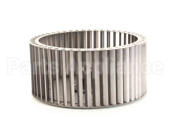 22523-0002 Middleby Wheel,Blower Single Inlet Cw