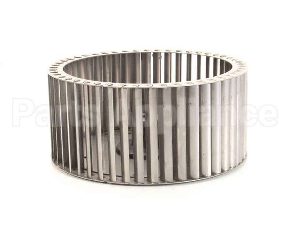 22523-0002 Middleby Wheel,Blower Single Inlet Cw
