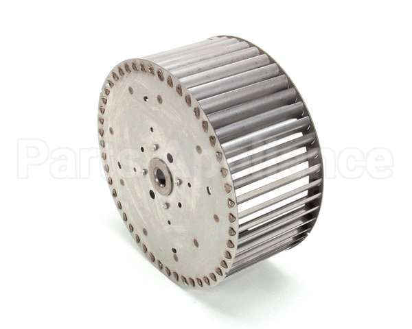 22523-0003 Middleby Wheel,Blower Single Inlet Ccw
