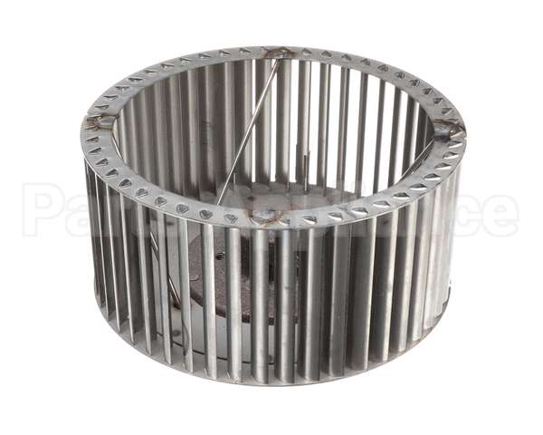 22523-0006 Middleby Wheel,Blower Single Inlet Cw