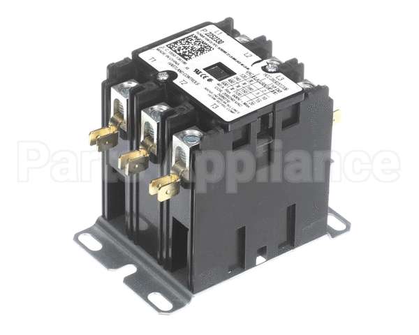 2252330 Heatcraft Contactor Open 30 Amp 3 Pole 208-240V