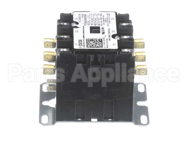 2252330 Heatcraft Contactor Open 30 Amp 3 Pole 208-240V