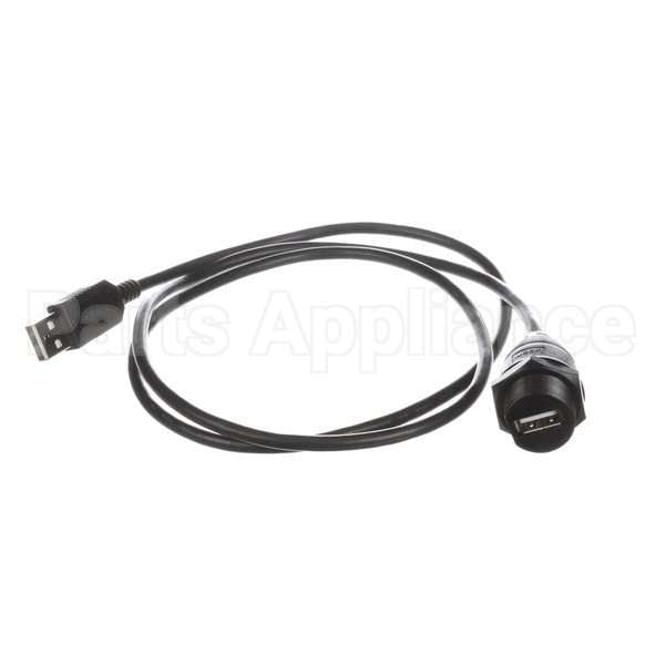 225236 Compatible Duke Usb Adapter
