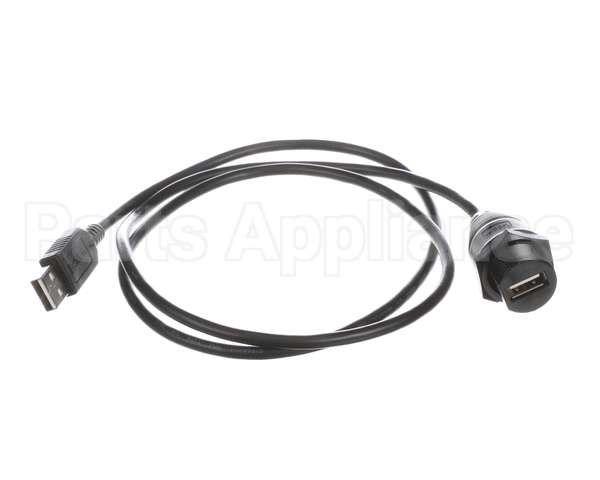 225236 Duke Usb Adapter