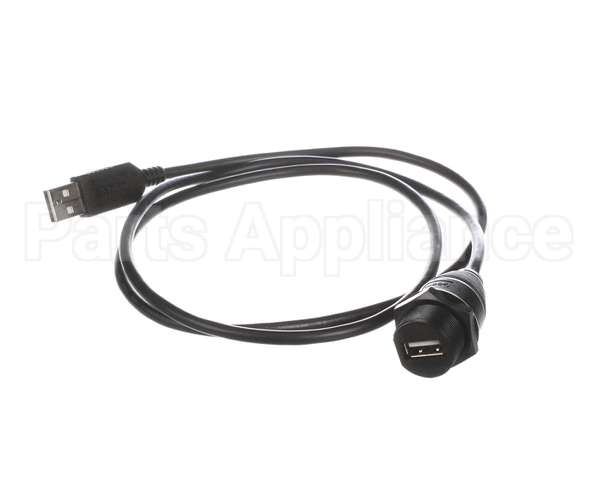 225236 Duke Usb Adapter