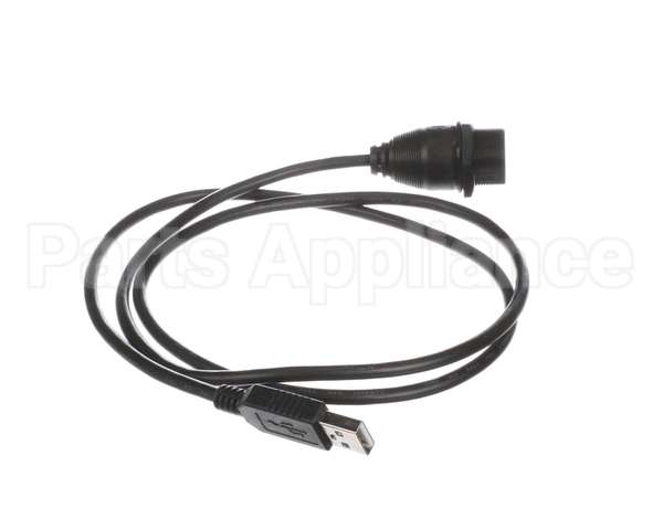 225236 Duke Usb Adapter