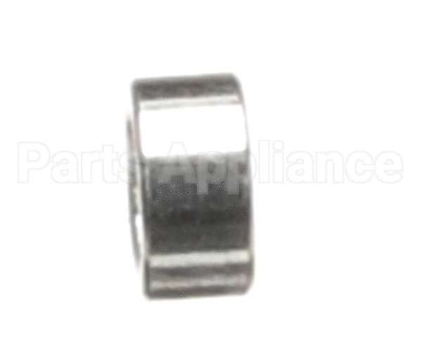 225238 Duke Hs2, Spacer Cover Stop
