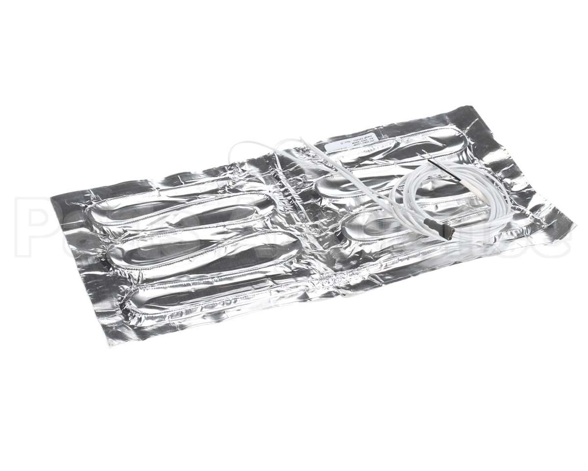 225257 Duke Hs2, Heater 1W 208V-240V