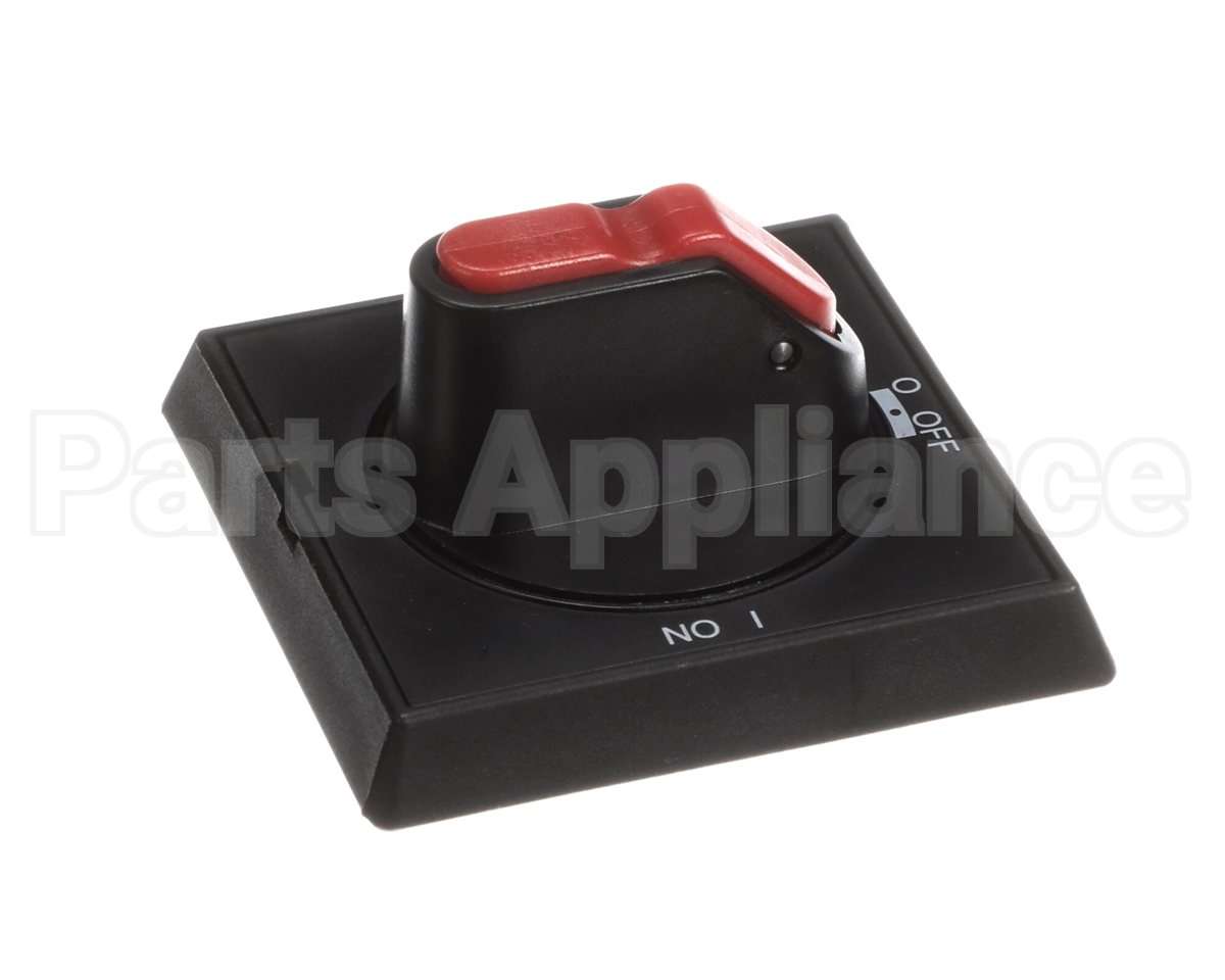 22528708 Compatible Heatcraft Handle