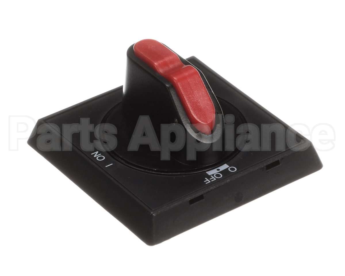 22528708 Compatible Heatcraft Handle