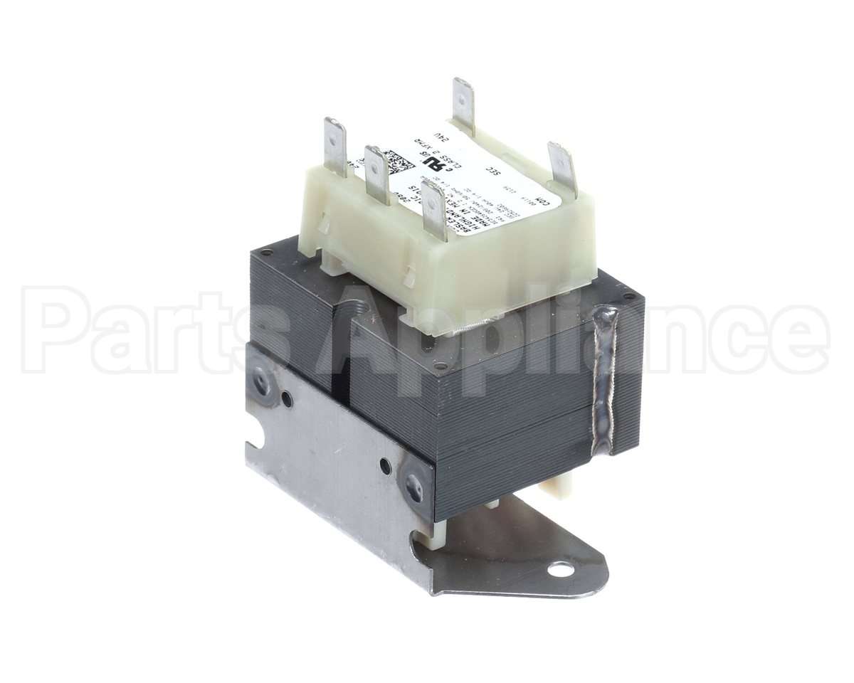 22529602 Heatcraft Refrigeration Transformer 208-230V/24V