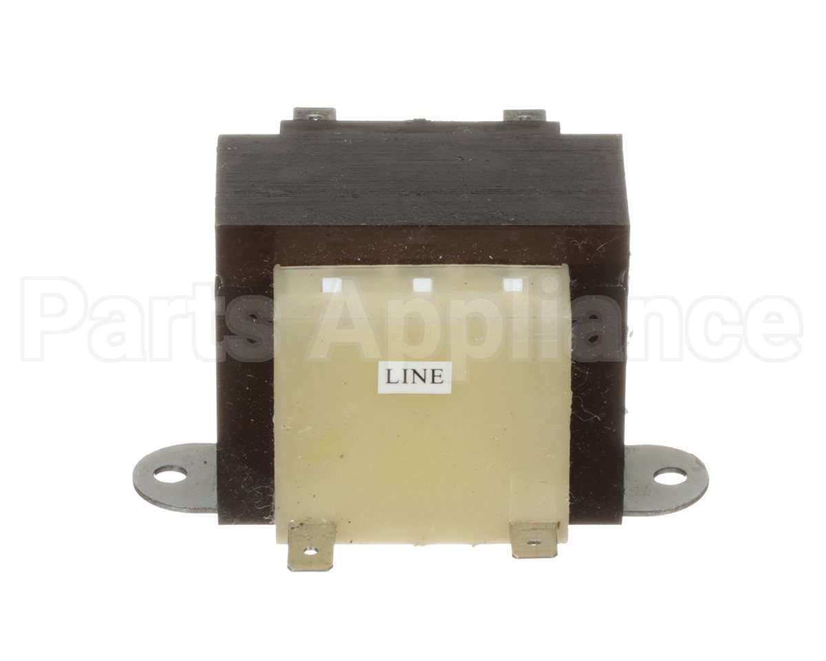 22529603 Heatcraft Refrigeration Transformer 460V/24V