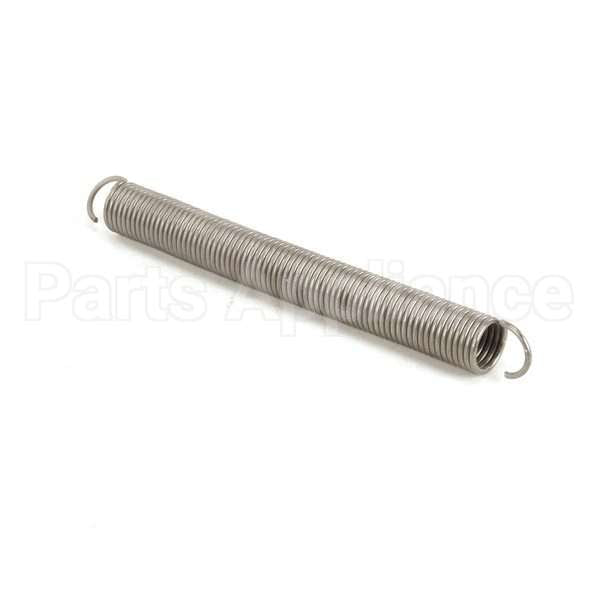 22532-0 Compatible Montague Spring, Door
