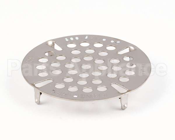 22535 Fisher Drainking Flat Strainer