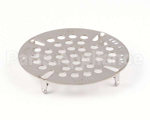 22535 Fisher Drainking Flat Strainer