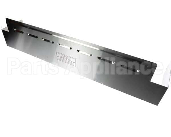 22538 Nieco Cover, Enclosure, Elec/Motors