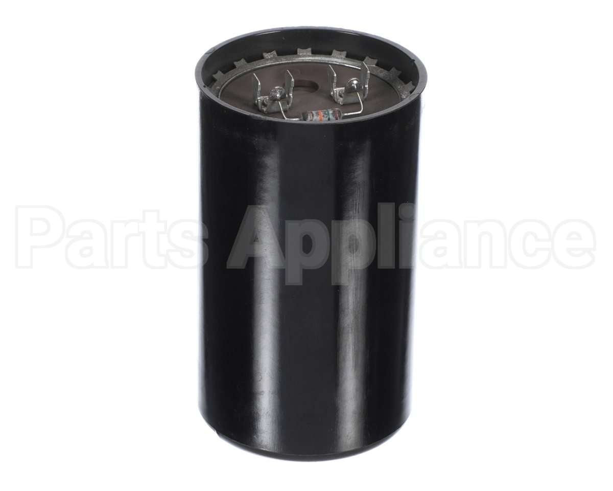 22539504 Heatcraft Start Capacitor