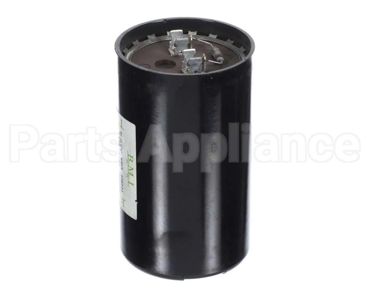 22539504 Heatcraft Refrigeration Start Capacitor