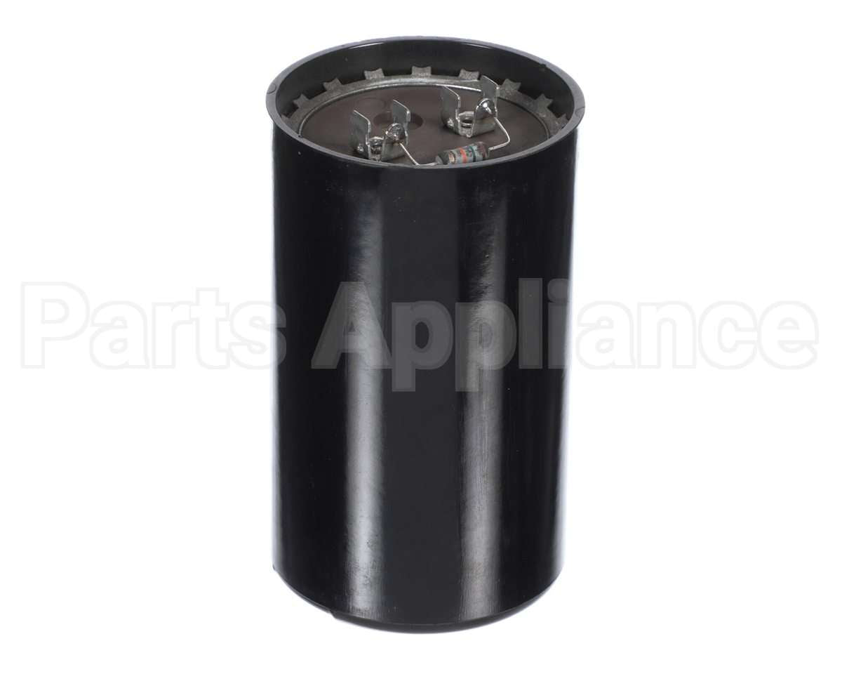 22539504 Heatcraft Refrigeration Start Capacitor