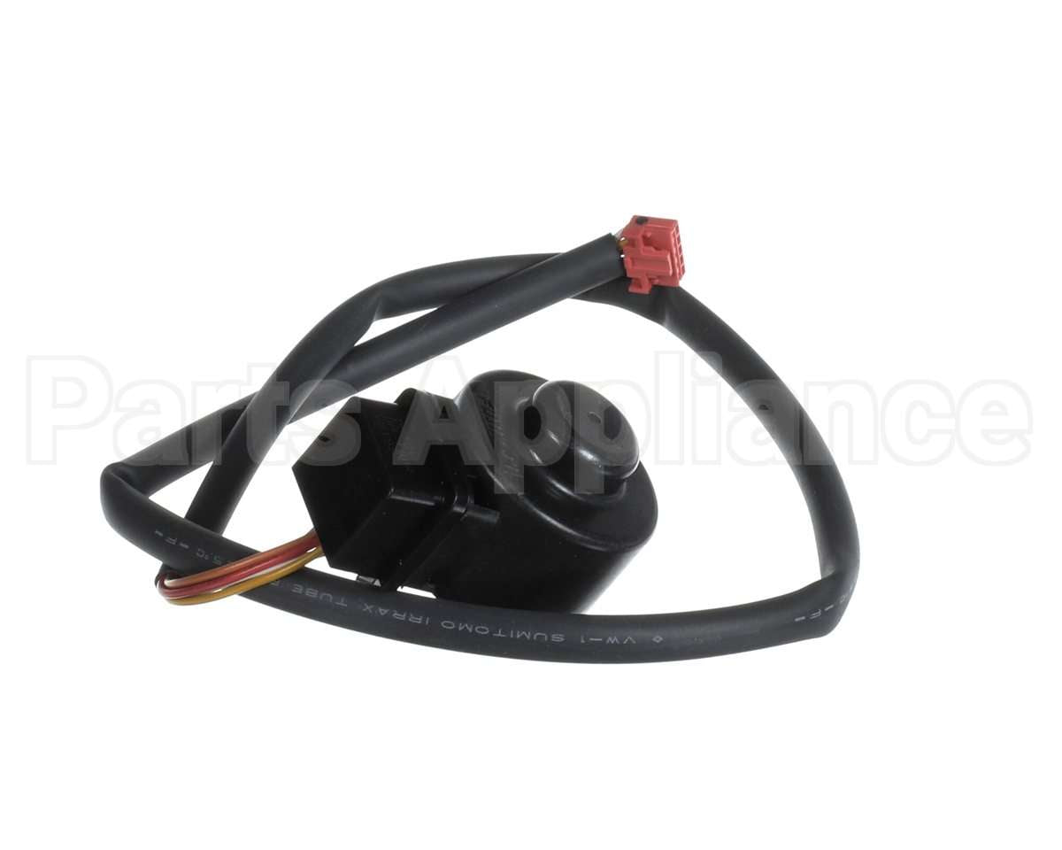 2254050 Daikin-Mcquay Coil/Elec Exp Valve`