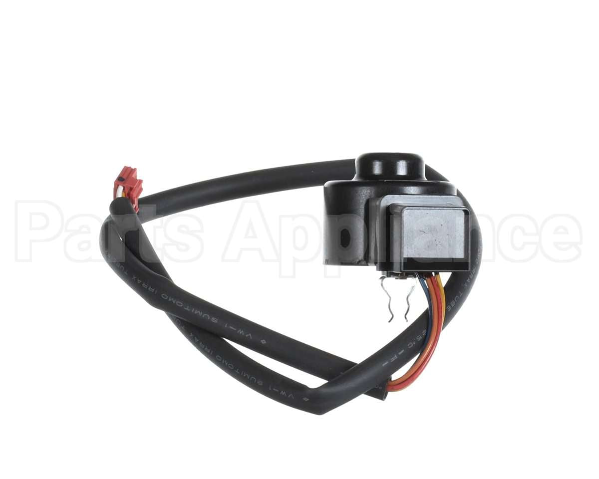 2254050 Daikin-Mcquay Coil/Elec Exp Valve`