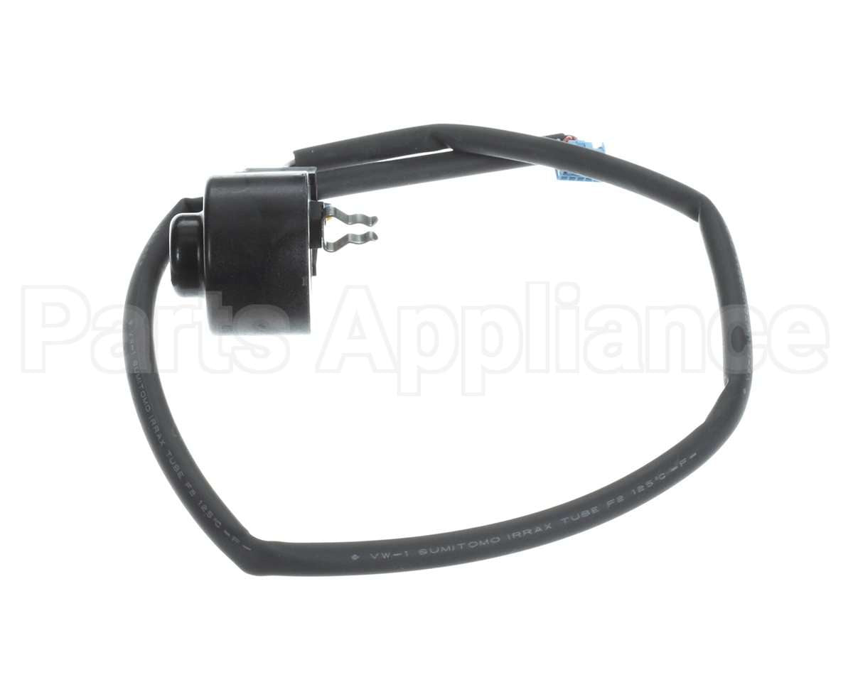 2254067 Daikin-Mcquay Coil/Elec Exp Valve