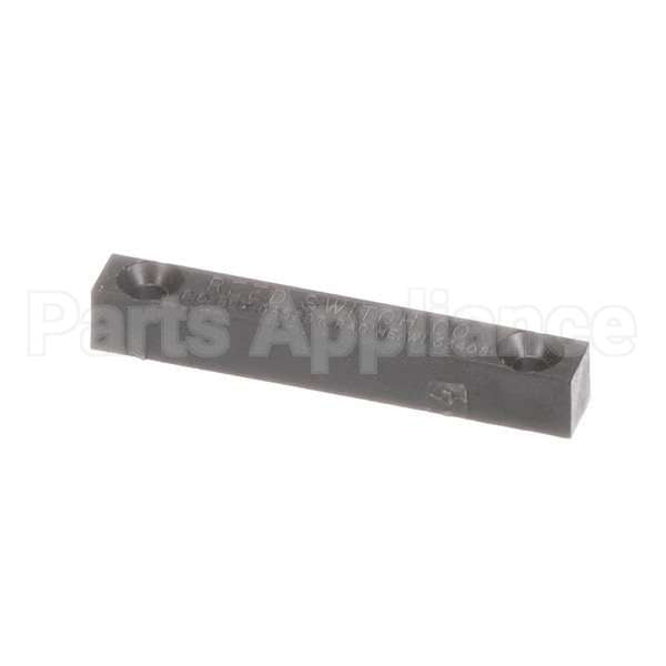 225420 Compatible Duke Switch, Reed, Magnetic Actuator Rsd 2010