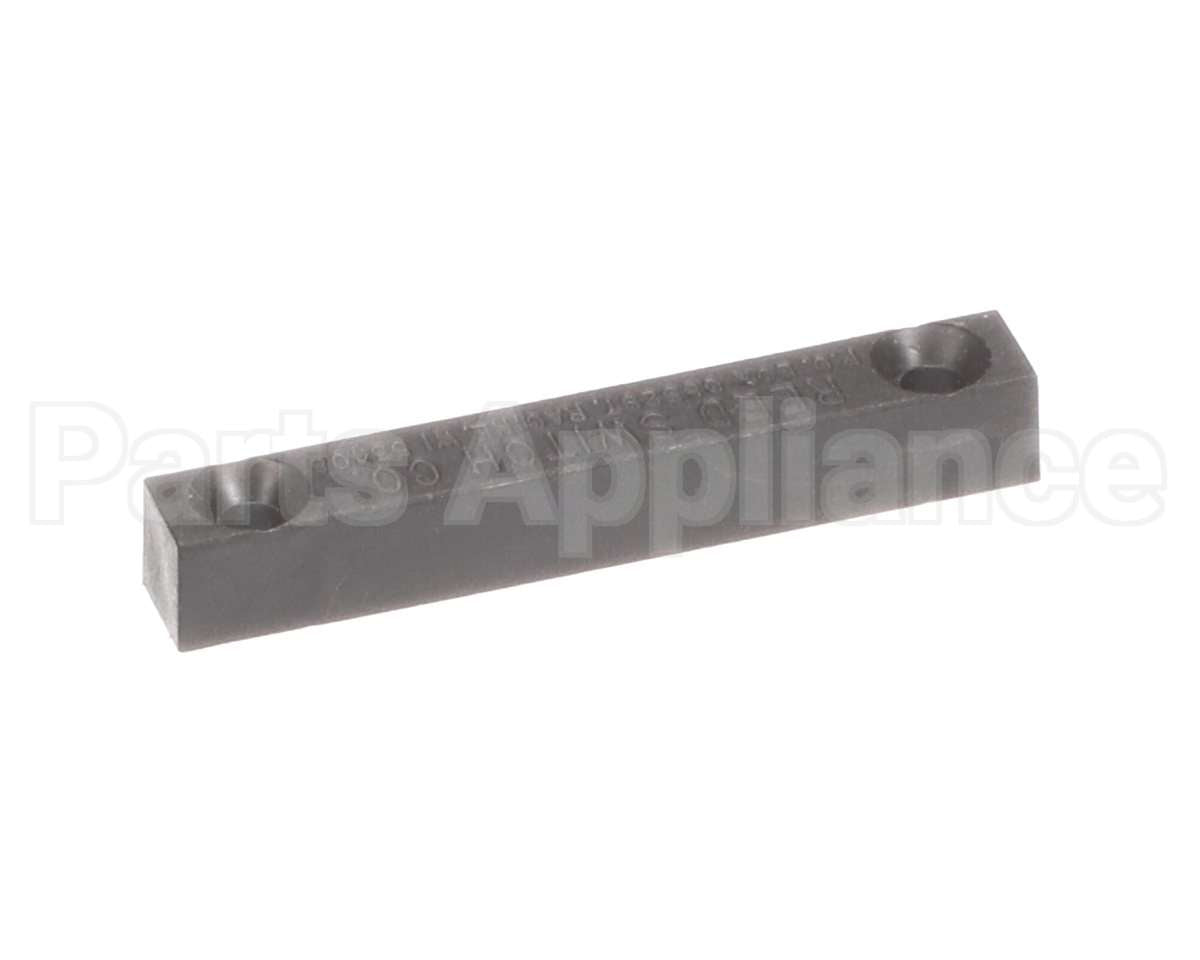 225420 Duke Switch, Reed, Magnetic Actuator Rsd 2010