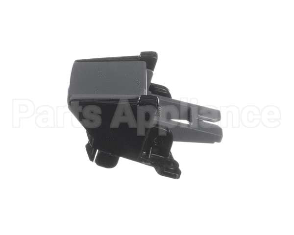 22543.7105 Bunn Lever Set