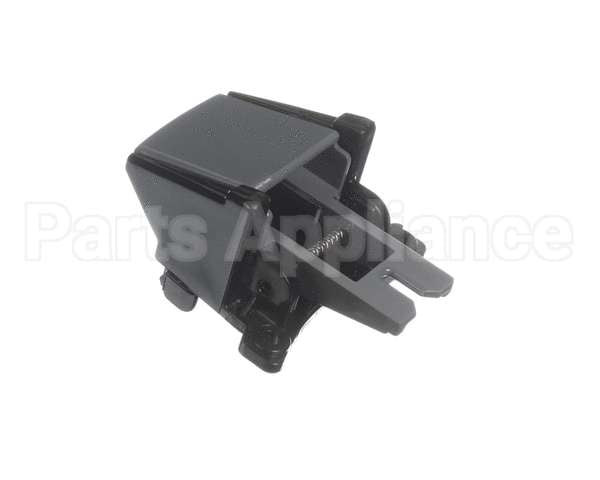 22543.7105 Bunn Lever Set