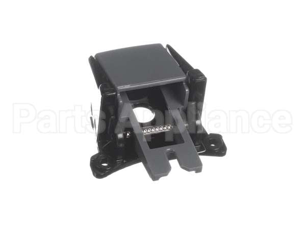 22543.7105 Bunn Lever Set