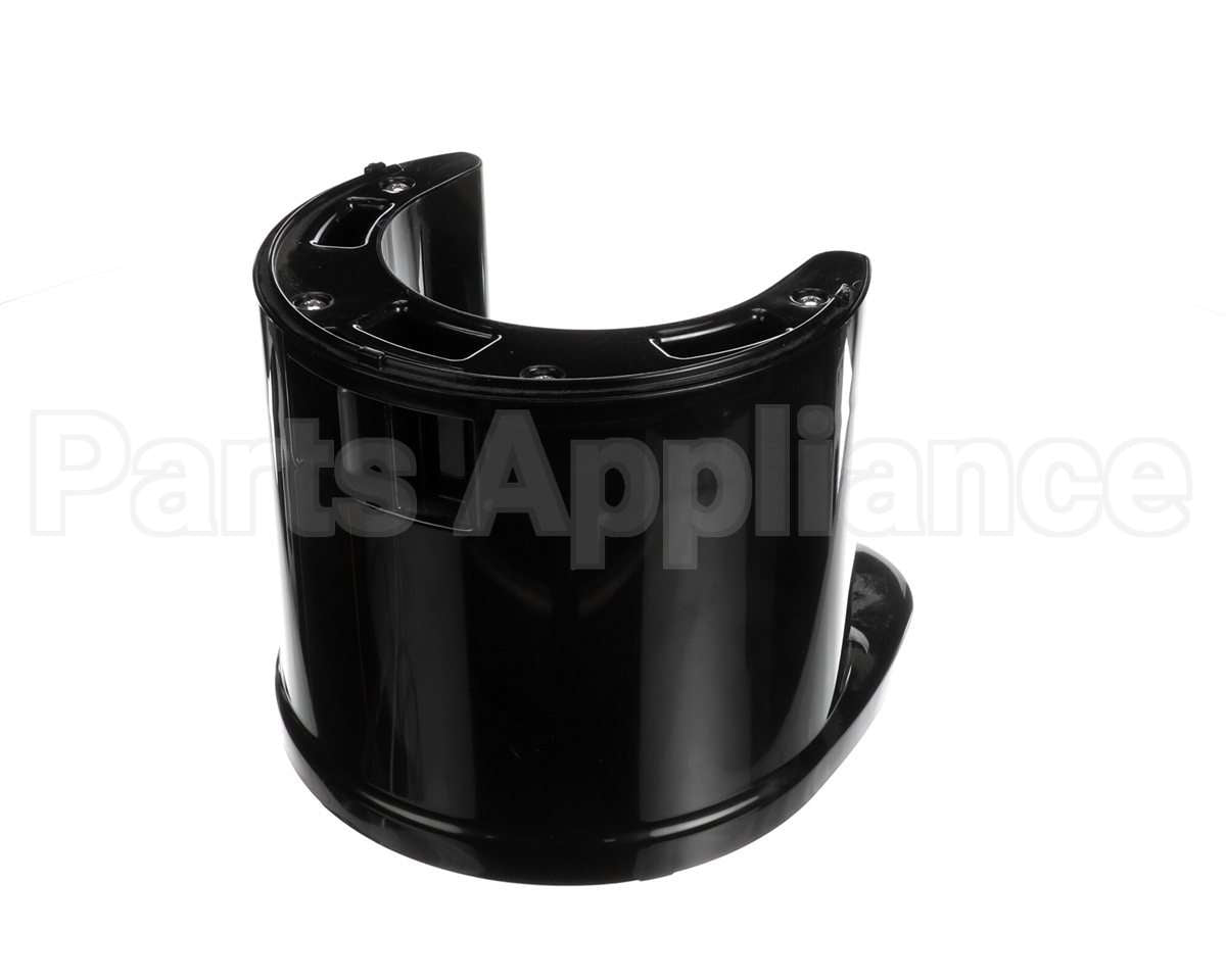 22543.7122 Bunn Serving Stand