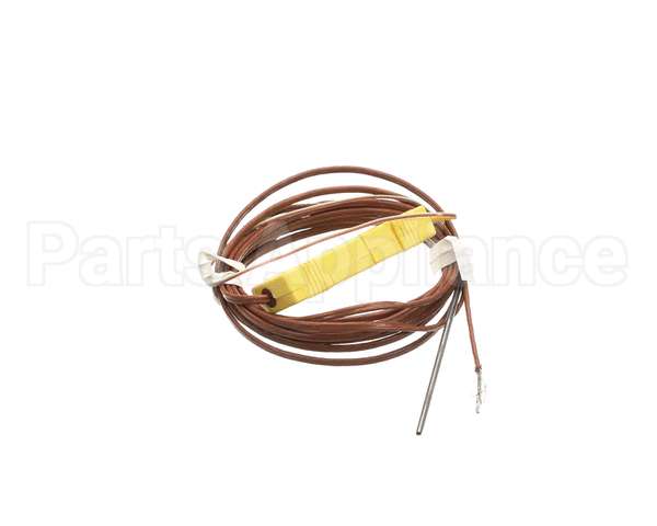 225435 Duke K-Type Thermocouple