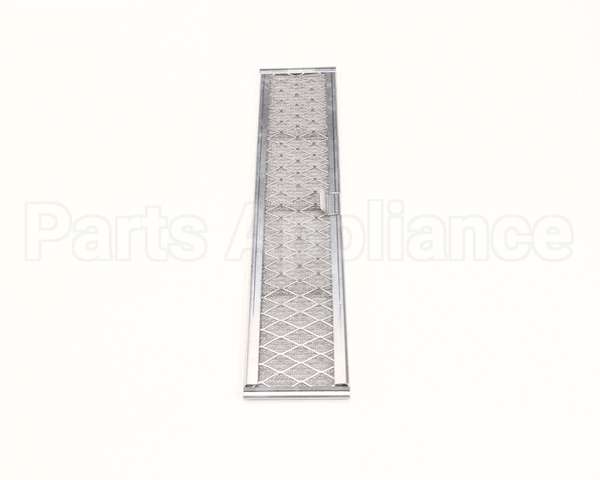 225437 Duke Filter,